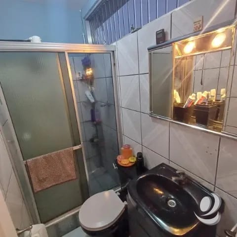 Casa en Venta en Colonia Roosevelt Zona 11 Ciudad — Casa en Venta en Zona 11, Guatemala, Ciudad — foto 16 de 17