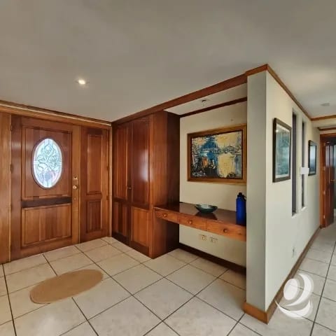 Casa en Venta en La Montaña Zona 16 Guatemala — Casa en Venta en Zona 16, Guatemala, Ciudad — foto 7 de 17