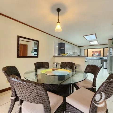 Casa en Venta en La Montaña Zona 16 Guatemala — Casa en Venta en Zona 16, Guatemala, Ciudad — foto 11 de 17