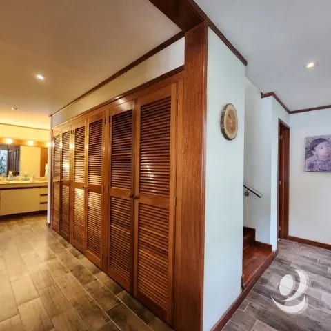 Casa en Venta en La Montaña Zona 16 Guatemala — Casa en Venta en Zona 16, Guatemala, Ciudad — foto 15 de 17