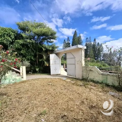 Ofi-Bodega en Venta San Cristóbal Zona 8 de Mixco — Bodega / Ofibodega en Venta en Zona 8 Mixco, Guatemala, Ciudad — foto 3 de 15
