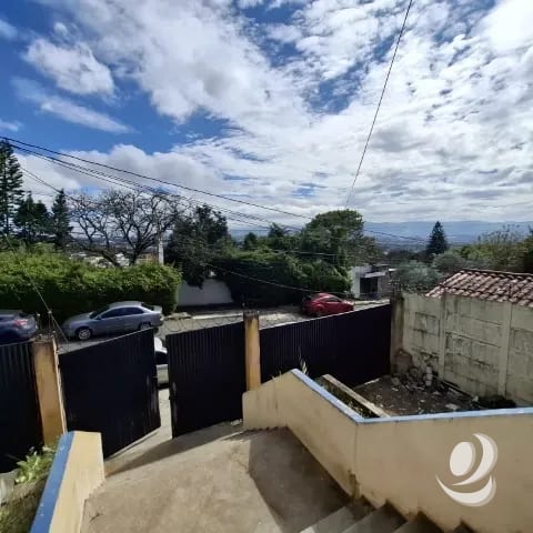 Ofi-Bodega en Venta San Cristóbal Zona 8 de Mixco — Bodega / Ofibodega en Venta en Zona 8 Mixco, Guatemala, Ciudad — foto 2 de 15
