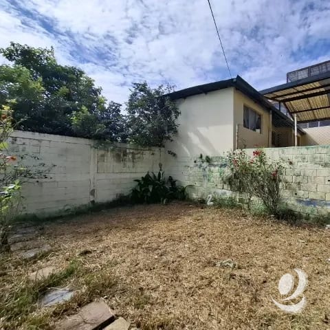 Ofi-Bodega en Venta San Cristóbal Zona 8 de Mixco — Bodega / Ofibodega en Venta en Zona 8 Mixco, Guatemala, Ciudad — foto 4 de 15