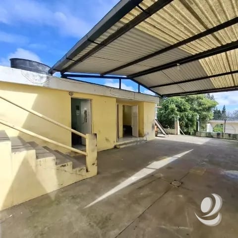 Ofi-Bodega en Venta San Cristóbal Zona 8 de Mixco — Bodega / Ofibodega en Venta en Zona 8 Mixco, Guatemala, Ciudad — foto 5 de 15