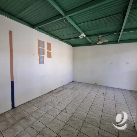 Ofi-Bodega en Venta San Cristóbal Zona 8 de Mixco — Bodega / Ofibodega en Venta en Zona 8 Mixco, Guatemala, Ciudad — foto 10 de 15