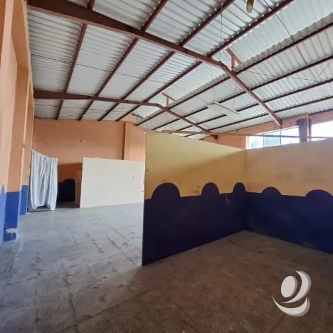 Ofi-Bodega en Venta San Cristóbal Zona 8 de Mixco — Bodega / Ofibodega en Venta en Zona 8 Mixco, Guatemala, Ciudad — foto 12 de 15