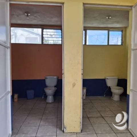 Ofi-Bodega en Venta San Cristóbal Zona 8 de Mixco — Bodega / Ofibodega en Venta en Zona 8 Mixco, Guatemala, Ciudad — foto 14 de 15