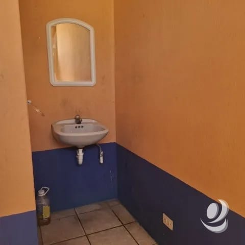 Ofi-Bodega en Venta San Cristóbal Zona 8 de Mixco — Bodega / Ofibodega en Venta en Zona 8 Mixco, Guatemala, Ciudad — foto 15 de 15