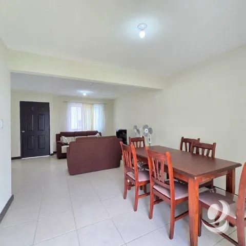 Casa en Venta Residenciales San José, Guatemala — Casa en Venta en San José Pinula, Guatemala, Ciudad — foto 2 de 17