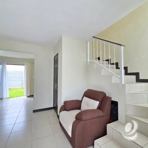 Casa en Venta Residenciales San José, Guatemala — Casa en Venta en San José Pinula, Guatemala, Ciudad — foto 7 de 17