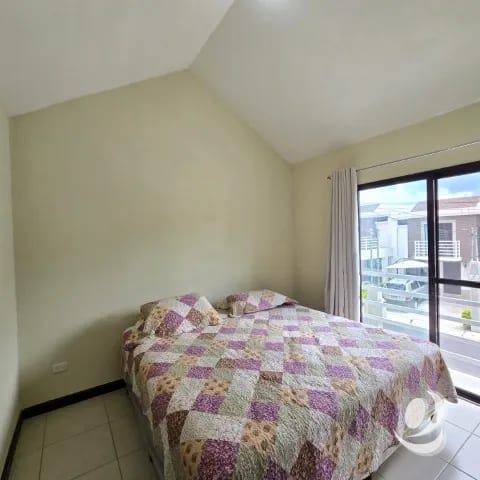 Casa en Venta Residenciales San José, Guatemala — Casa en Venta en San José Pinula, Guatemala, Ciudad — foto 10 de 17