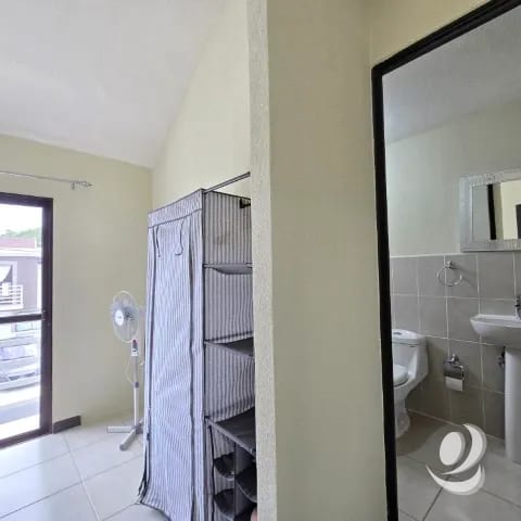 Casa en Venta Residenciales San José, Guatemala — Casa en Venta en San José Pinula, Guatemala, Ciudad — foto 12 de 17