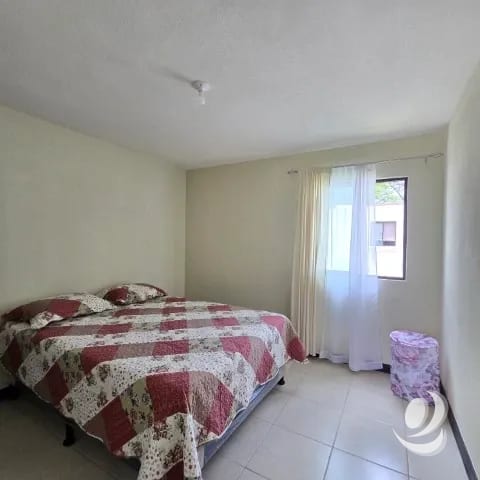 Casa en Venta Residenciales San José, Guatemala — Casa en Venta en San José Pinula, Guatemala, Ciudad — foto 14 de 17