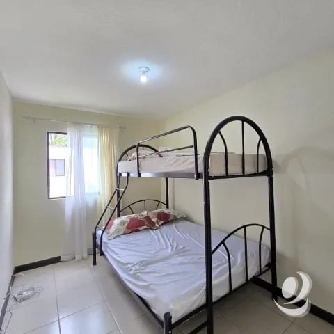 Casa en Venta Residenciales San José, Guatemala — Casa en Venta en San José Pinula, Guatemala, Ciudad — foto 15 de 17