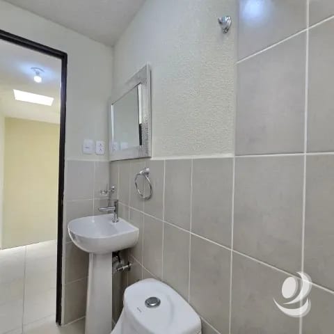Casa en Venta Residenciales San José, Guatemala — Casa en Venta en San José Pinula, Guatemala, Ciudad — foto 16 de 17