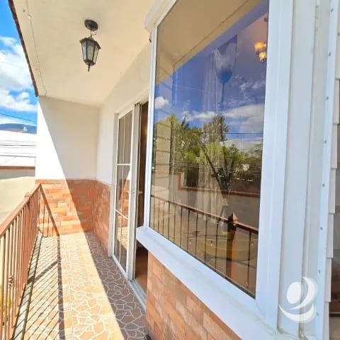 Casa en Venta Bulevar San Cristóbal adentro de Garita — Casa en Venta en Zona 8 Mixco, Guatemala, Ciudad — foto 13 de 17