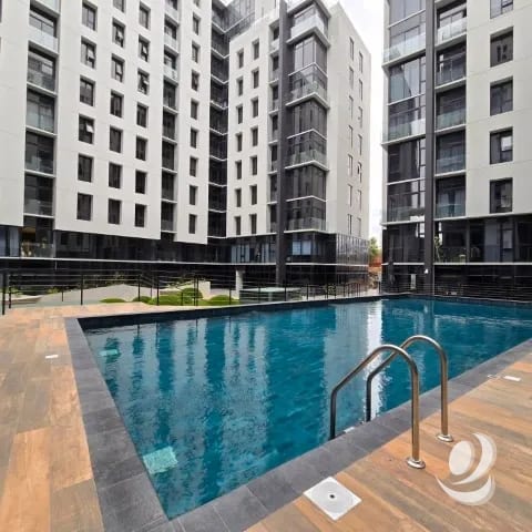 Apartamento en Venta Villa Mariscal Zona 11 Guatemala — Apartamento en Venta en Zona 11, Guatemala, Ciudad — foto 2 de 16