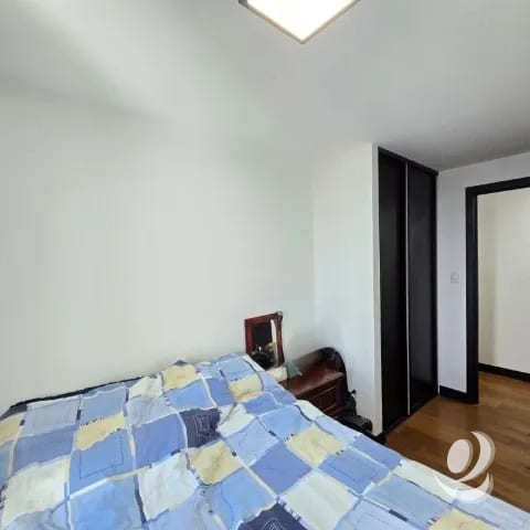 Apartamento en Venta Villa Mariscal Zona 11 Guatemala — Apartamento en Venta en Zona 11, Guatemala, Ciudad — foto 6 de 16
