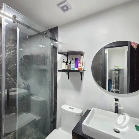 Apartamento en Venta Villa Mariscal Zona 11 Guatemala — Apartamento en Venta en Zona 11, Guatemala, Ciudad — foto 7 de 16