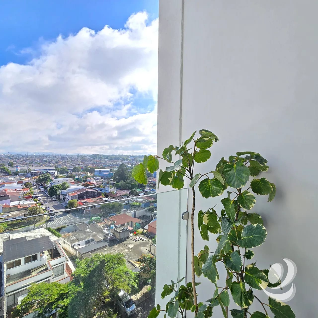 Apartamento en Venta Villa Mariscal Zona 11 Guatemala — Apartamento en Venta en Zona 11, Guatemala, Ciudad — foto 10 de 16