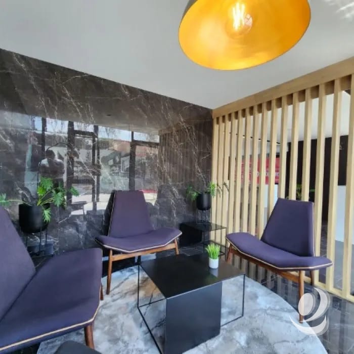 Apartamento en Venta Villa Mariscal Zona 11 Guatemala — Apartamento en Venta en Zona 11, Guatemala, Ciudad — foto 12 de 16