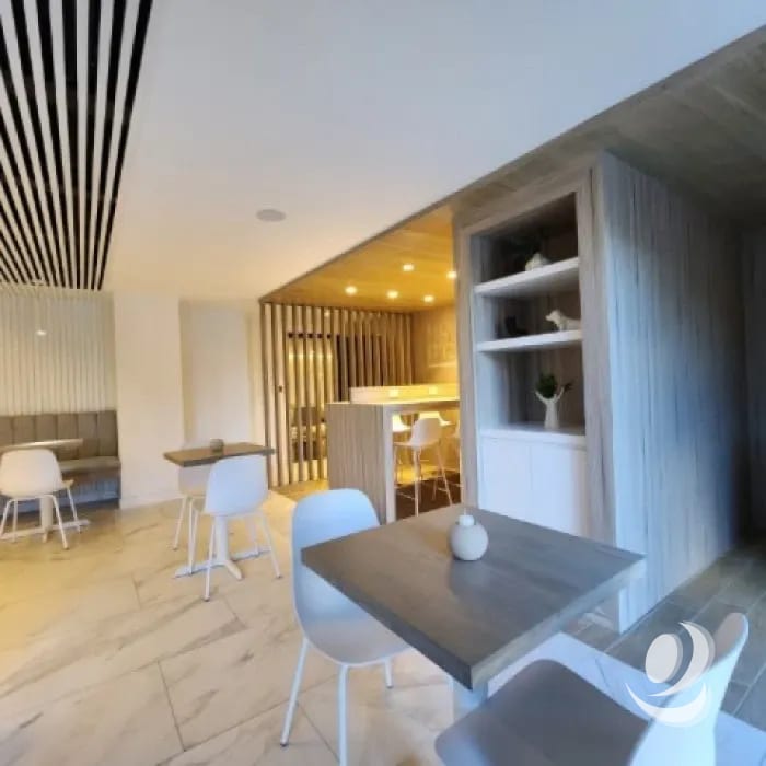 Apartamento en Venta Villa Mariscal Zona 11 Guatemala — Apartamento en Venta en Zona 11, Guatemala, Ciudad — foto 14 de 16