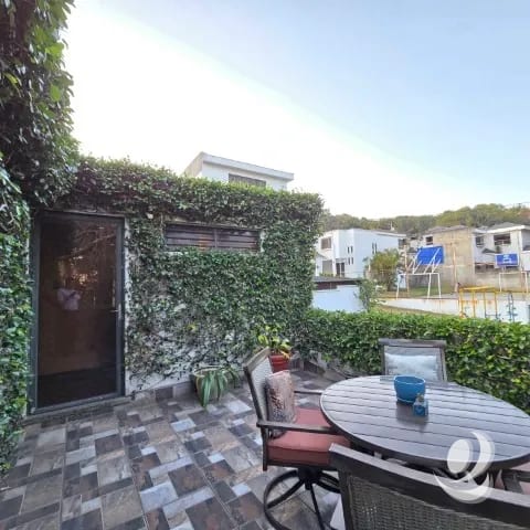 Casa en Venta en Condominio sobre Bulevar San Cristobal — Casa en Venta en Zona 8 Mixco, Guatemala, Ciudad — foto 2 de 15