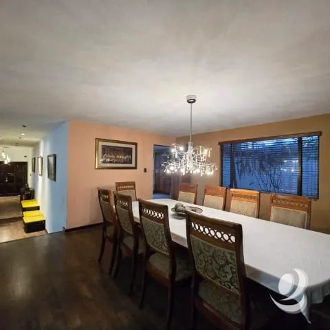 Casa en Venta en Condominio sobre Bulevar San Cristobal — Casa en Venta en Zona 8 Mixco, Guatemala, Ciudad — foto 10 de 15