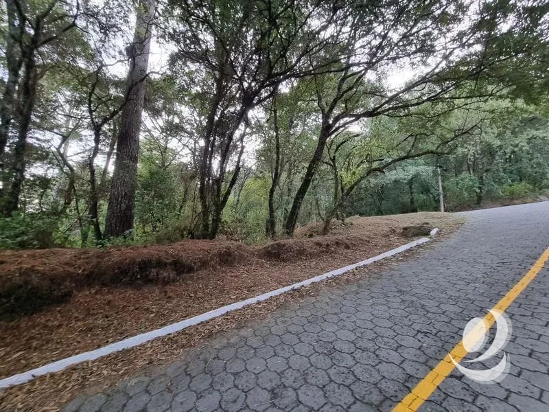 Terreno en Venta en El Encinal, Zona 7 de Mixco — Terreno en Venta en Zona 7 Mixco, Guatemala, Ciudad — foto 1 de 12