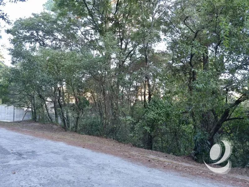 Terreno en Venta en El Encinal, Zona 7 de Mixco — Terreno en Venta en Zona 7 Mixco, Guatemala, Ciudad — foto 2 de 12
