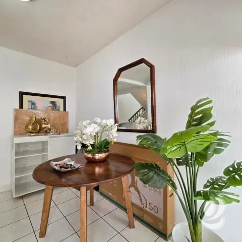 Casa en Venta San Cristóbal, Sector B-1 Zona 8 de Mixco — Casa en Venta en Zona 8 Mixco, Guatemala, Ciudad — foto 2 de 16