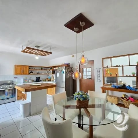 Casa en Venta San Cristóbal, Sector B-1 Zona 8 de Mixco — Casa en Venta en Zona 8 Mixco, Guatemala, Ciudad — foto 6 de 16