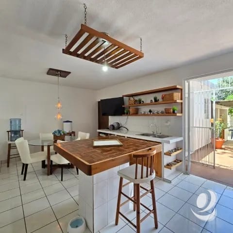 Casa en Venta San Cristóbal, Sector B-1 Zona 8 de Mixco — Casa en Venta en Zona 8 Mixco, Guatemala, Ciudad — foto 7 de 16