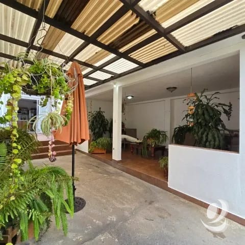Casa en Venta San Cristóbal, Sector B-1 Zona 8 de Mixco — Casa en Venta en Zona 8 Mixco, Guatemala, Ciudad — foto 10 de 16