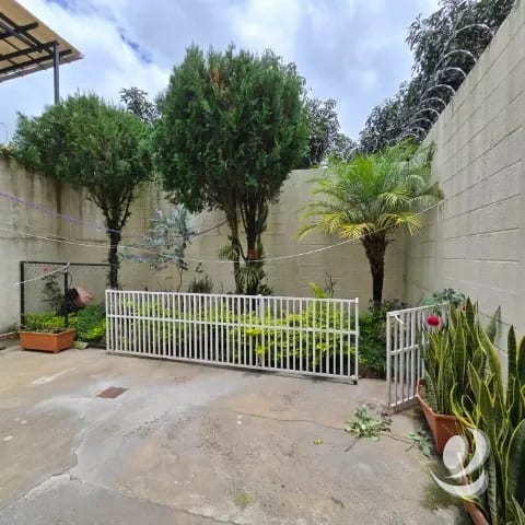 Casa en Venta San Cristóbal, Sector B-1 Zona 8 de Mixco — Casa en Venta en Zona 8 Mixco, Guatemala, Ciudad — foto 11 de 16