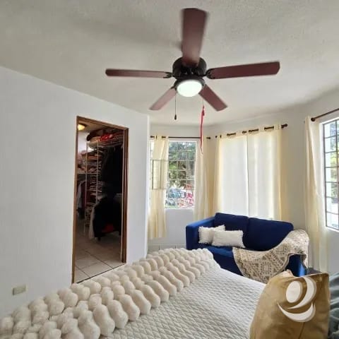 Casa en Venta San Cristóbal, Sector B-1 Zona 8 de Mixco — Casa en Venta en Zona 8 Mixco, Guatemala, Ciudad — foto 13 de 16