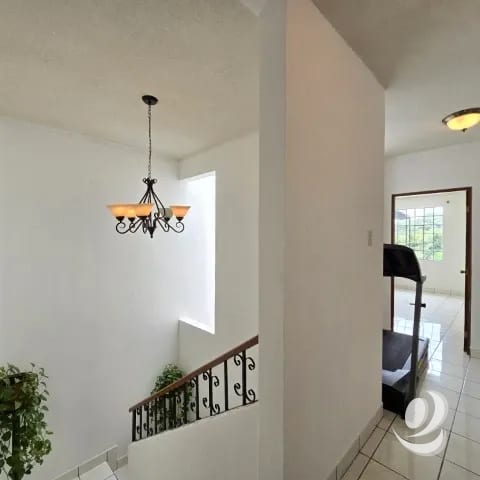 Casa en Venta San Cristóbal, Sector B-1 Zona 8 de Mixco — Casa en Venta en Zona 8 Mixco, Guatemala, Ciudad — foto 15 de 16