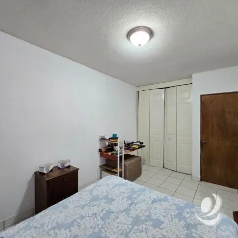 Casa en Venta San Cristóbal, Sector B-1 Zona 8 de Mixco — Casa en Venta en Zona 8 Mixco, Guatemala, Ciudad — foto 16 de 16