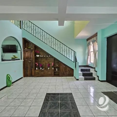 Casa en Venta en Altos de Barcenas Villa Nueva — Casa en Venta en Villa Nueva, Guatemala, Ciudad — foto 3 de 15