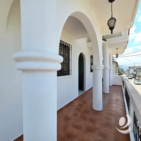 Casa en Venta en Altos de Barcenas Villa Nueva — Casa en Venta en Villa Nueva, Guatemala, Ciudad — foto 2 de 15