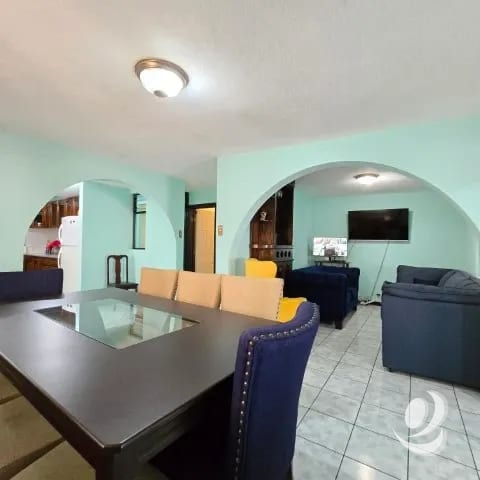 Casa en Venta en Altos de Barcenas Villa Nueva — Casa en Venta en Villa Nueva, Guatemala, Ciudad — foto 4 de 15