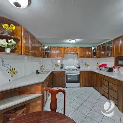 Casa en Venta en Altos de Barcenas Villa Nueva — Casa en Venta en Villa Nueva, Guatemala, Ciudad — foto 6 de 15