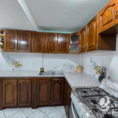 Casa en Venta en Altos de Barcenas Villa Nueva — Casa en Venta en Villa Nueva, Guatemala, Ciudad — foto 7 de 15