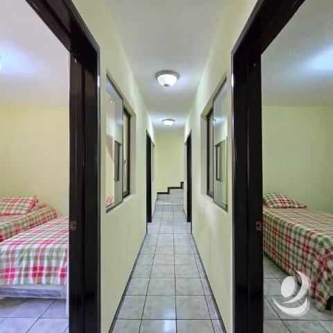 Casa en Venta en Altos de Barcenas Villa Nueva — Casa en Venta en Villa Nueva, Guatemala, Ciudad — foto 9 de 15