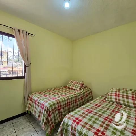 Casa en Venta en Altos de Barcenas Villa Nueva — Casa en Venta en Villa Nueva, Guatemala, Ciudad — foto 10 de 15