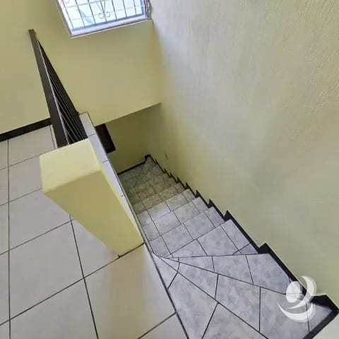 Casa en Venta en Altos de Barcenas Villa Nueva — Casa en Venta en Villa Nueva, Guatemala, Ciudad — foto 12 de 15