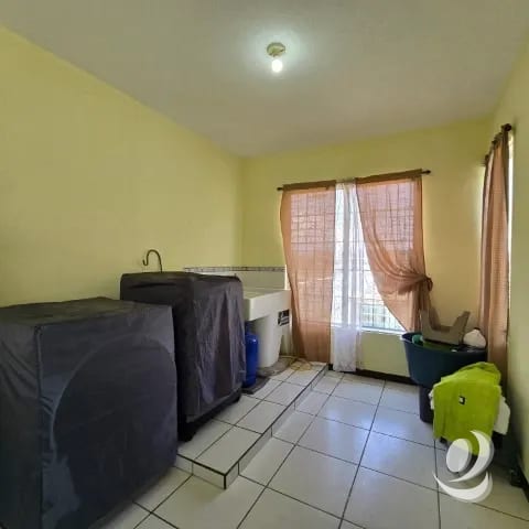 Casa en Venta en Altos de Barcenas Villa Nueva — Casa en Venta en Villa Nueva, Guatemala, Ciudad — foto 14 de 15
