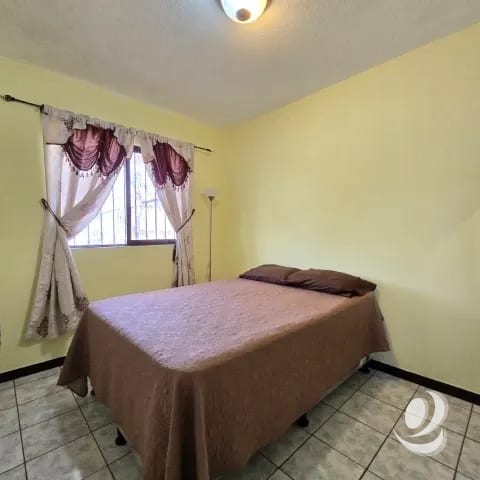 Casa en Venta en Altos de Barcenas Villa Nueva — Casa en Venta en Villa Nueva, Guatemala, Ciudad — foto 13 de 15