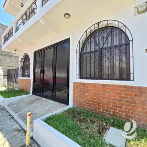Casa en Venta en Altos de Barcenas Villa Nueva — Casa en Venta en Villa Nueva, Guatemala, Ciudad — foto 1 de 15