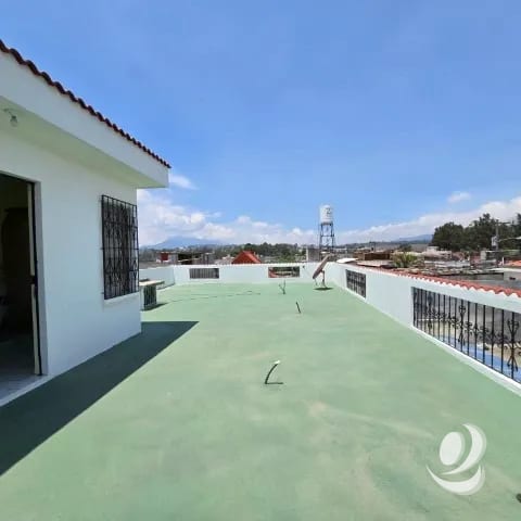 Casa en Venta en Altos de Barcenas Villa Nueva — Casa en Venta en Villa Nueva, Guatemala, Ciudad — foto 15 de 15